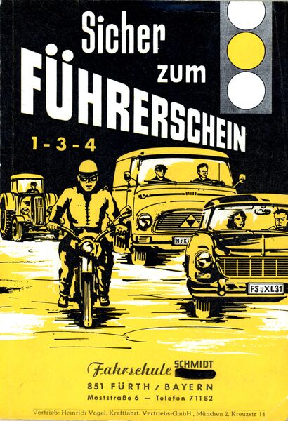 Datei:Werbung Fahrschule Schmidt 1960er.jpg
