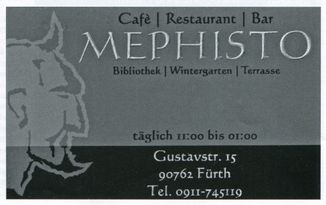 Werbung Mephisto 1999.jpg