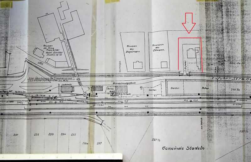 Datei:Zur Eisenbahn 1935.jpg