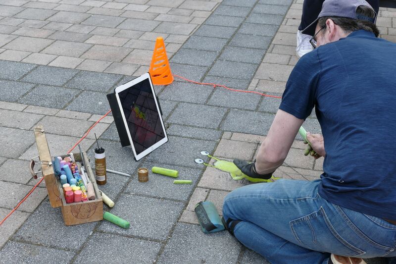 Datei:2019-05-24 David Zinn.jpg