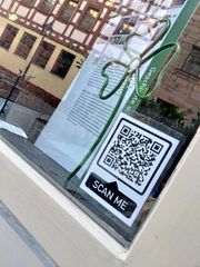 2020-09-08 17-23-57.jpg