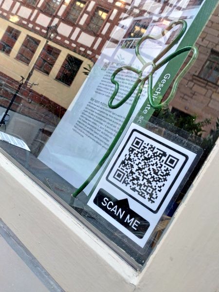 Datei:2020-09-08 17-23-57.jpg