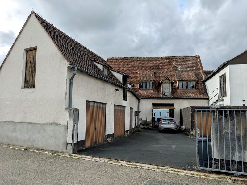 Datei:20240925 Stadelner Hauptstraße 90.jpg