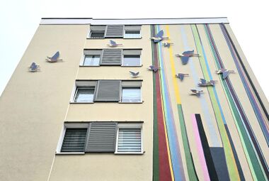 2025 09 05 Wiesenstraße 36.jpg