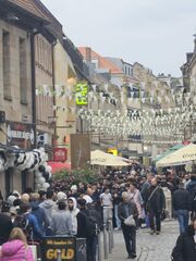 2025 10 20 18 04 Eröffnung Orig. Berliner Döner(4).jpg