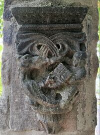 2025 10 21 Laubengang Rosengarten Stadtpark (2).jpg