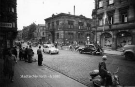 A5980 Bleistift Illfelder Bilka.jpg