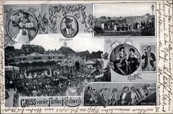 AK Kärwa um 1920 46.jpg