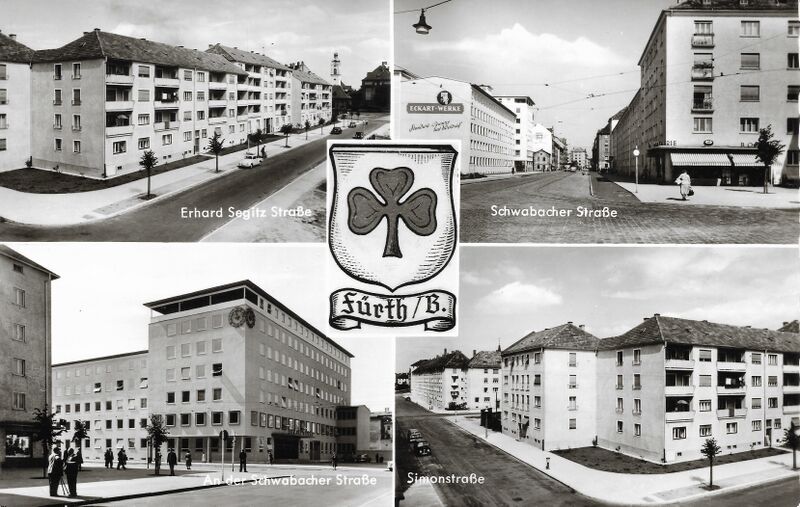 Datei:AK Schwabacher Straße 1958.jpg