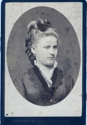 Anna Margaretha Niedermayer.jpg