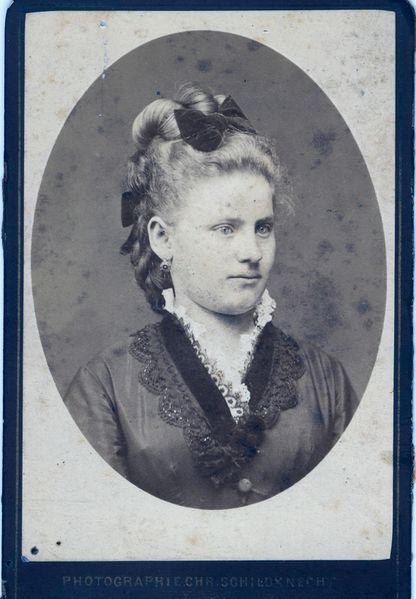 Datei:Anna Margaretha Niedermayer.jpg