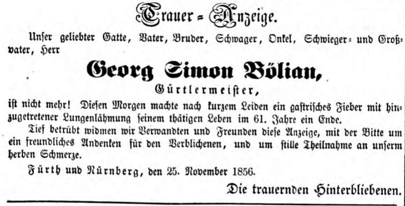Datei:Bölian 1856.png