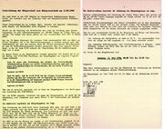 Bürgerentscheid Müll Mai 1996.jpg