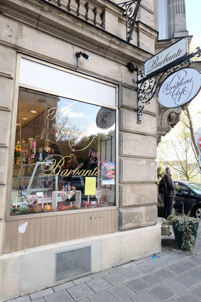 Datei:Barbante 3.jpg