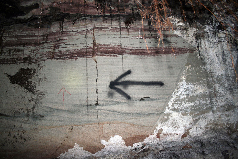 Datei:Bergbräu Keller 42.jpg