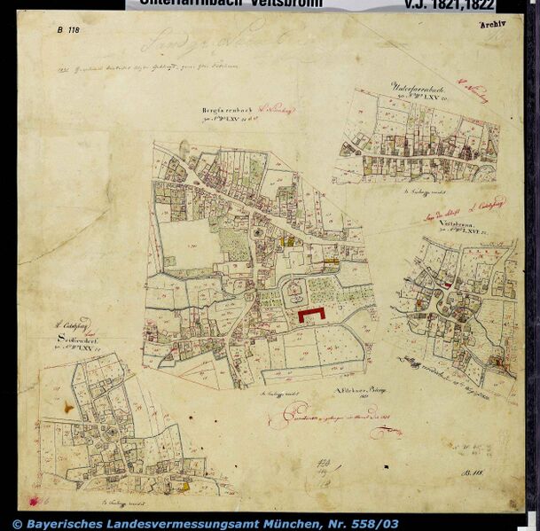 Datei:Burgfarrnbach 1821.jpg