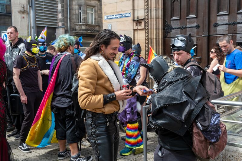 Datei:CSD Fürth August 2025 5.jpg