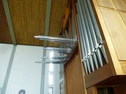 Christkönig Orgel Trompeten.jpg