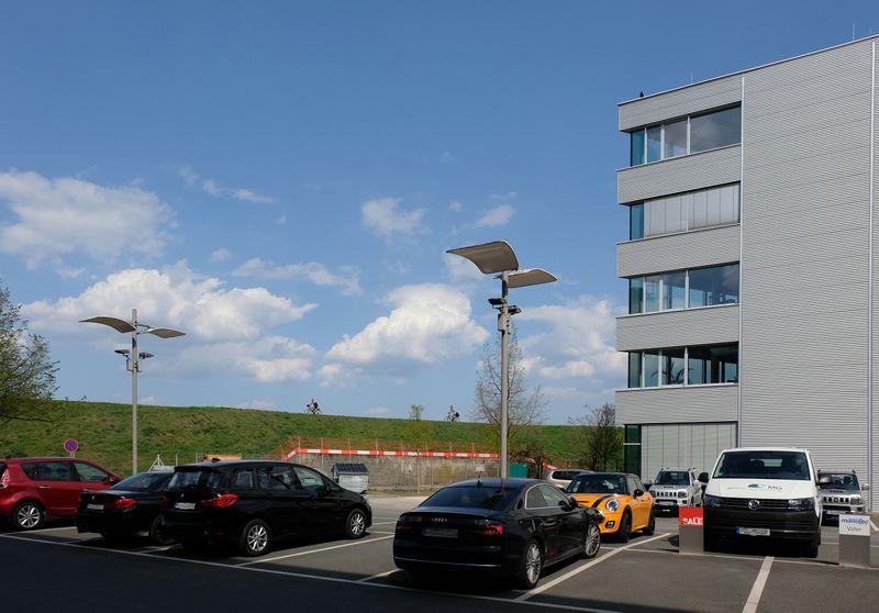 Datei:Complex April 2020 7.jpg