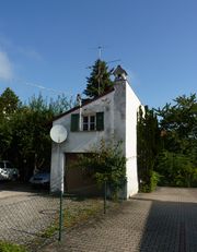 Ehemaliger Schützenstand PP.jpg