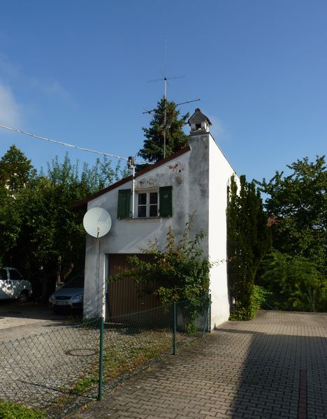 Datei:Ehemaliger Schützenstand PP.jpg