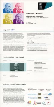 Einladung Einweihung Ludwig Erhard Zentrum Mai 2018.jpg