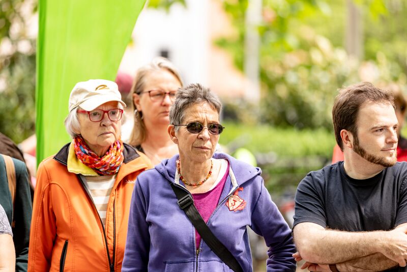 Datei:Elke Heinemann Mai 2023.jpg