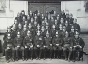 FF Vach Aktive 1920er.JPG