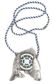 Faschingsorden FKF 2013.jpg