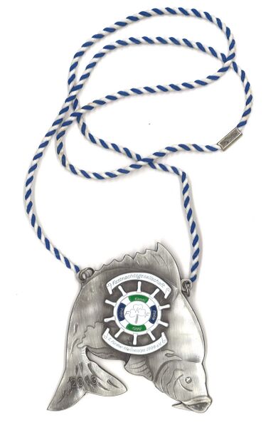 Datei:Faschingsorden FKF 2013.jpg