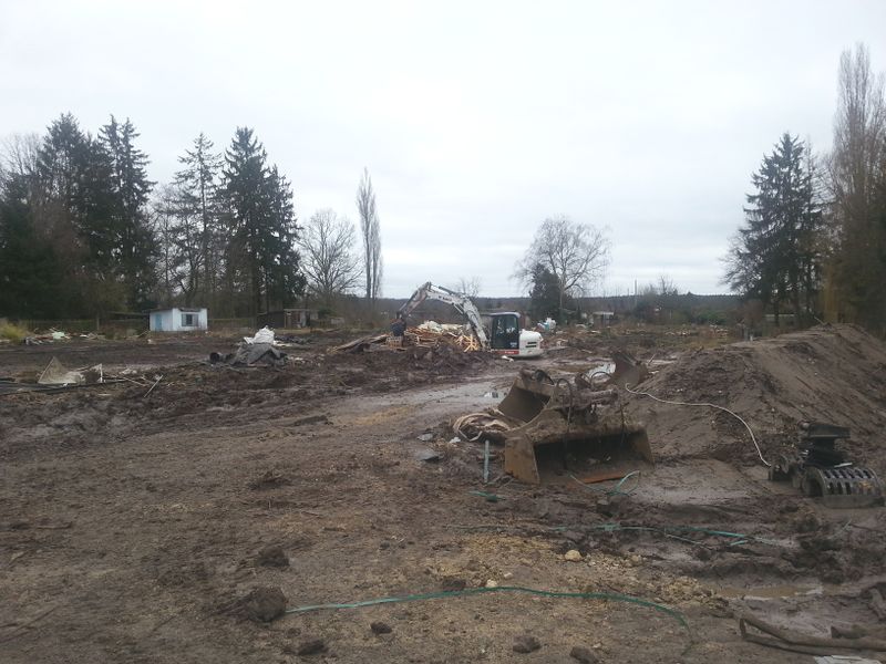 Datei:Gartenkolonie Saatweg Abbruch I.jpg