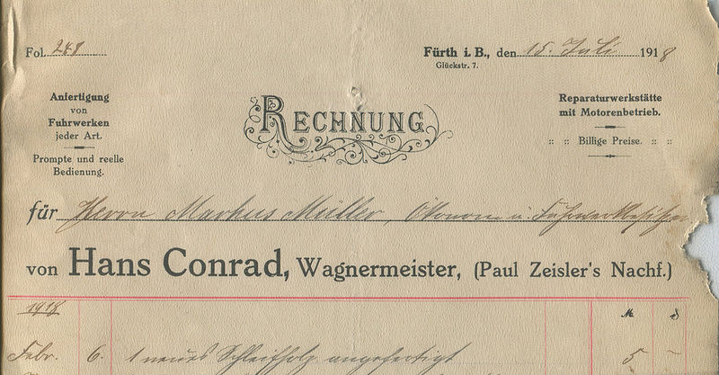 Datei:Hans Conrad Glückstraße 7.jpg