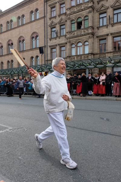 Datei:Heidi Lau Okt 2019 DSCF8626.jpg