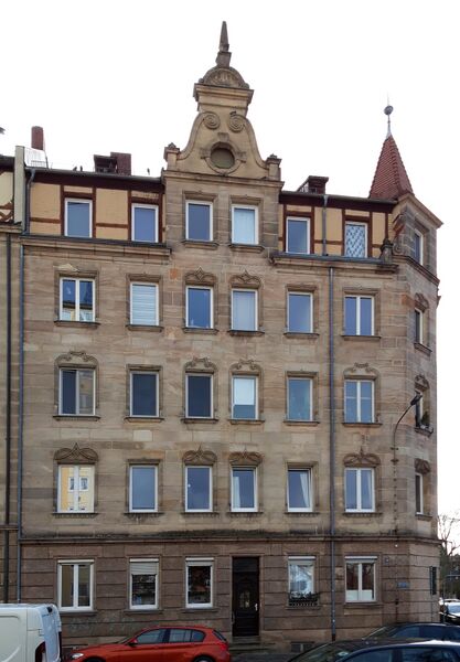 Datei:Herrnstraße 10 01.jpg