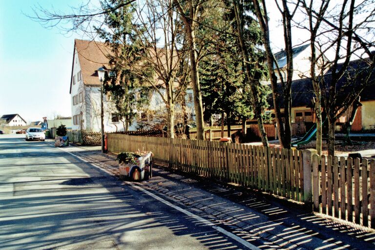 Karl Hauptmannl Str 20080211.jpg