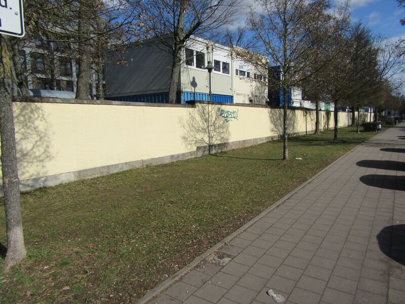 Datei:Klinikum 2026-03-01 57.JPG