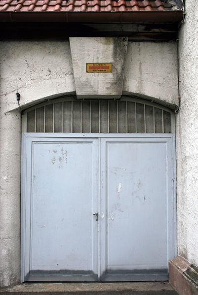 Datei:Kronacher Bunker Apr 2008 4.jpg