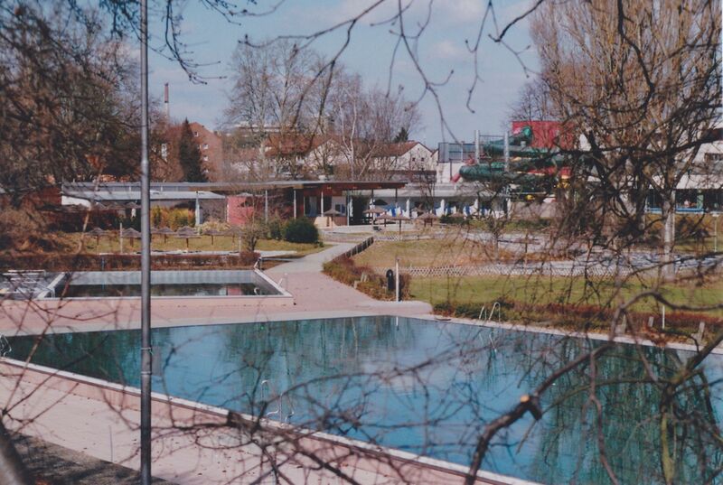 Datei:NL-FW 04 2514 KP Schaack Scherbsgrabenbad 21.03.2011.jpeg