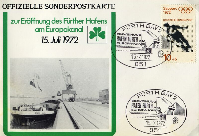 Datei:NL-FW 04 KP Schaack Hafen 1972 139.jpg
