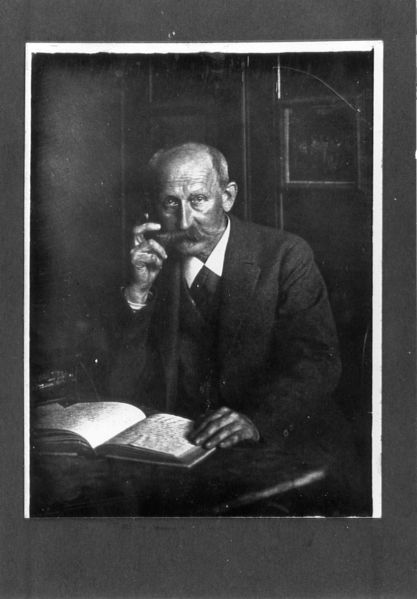 Datei:Paul Rieß, Foto.jpg