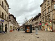 Polizeikontrolle Covid 19 Fuzo Mrz 2021.jpg