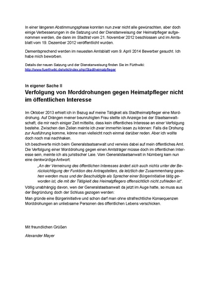 Datei:Positionen-rundbrief-83.pdf