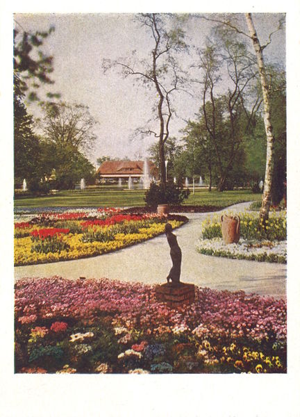 Datei:Postkarte Grünen und Blühen 11.jpg