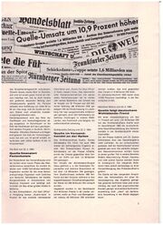 Quelle Kreis 1964, Pressestimmen (2).jpg