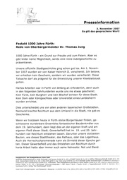 Rede des Oberbürgermeisters Dr. Thomas Jung am 03.11.2007.pdf