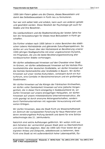 Datei:Rede des Oberbürgermeisters Dr. Thomas Jung am 03.11.2007.pdf