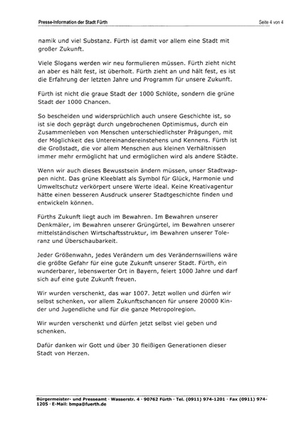 Datei:Rede des Oberbürgermeisters Dr. Thomas Jung am 03.11.2007.pdf