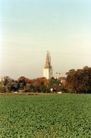 Renovierungsarbeiten St Johannis Okt 1996.jpg