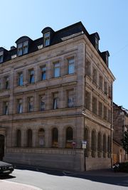 Rosenstraße 16-20 1.jpg