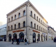 Schwabacher Straße 32 .jpg